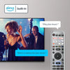Panasonic TX-55LZ2000E - EasyLounge - 16