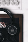 Grado SR125x - EasyLounge - 5