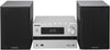 Kenwood M-720DAB - EasyLounge - 3
