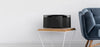 Panasonic SC-HC200EG-K - EasyLounge - 9