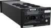 Taga Harmony PF-600 Noir - EasyLounge - 2