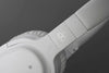 Final UX3000 Blanc - EasyLounge - 4