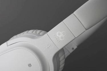 Final UX3000 Blanc - EasyLounge - 4