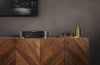 Marantz NR1200 Noir - EasyLounge - 6