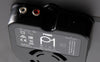 Rega Planar 1 Plus Noir mat - EasyLounge - 7