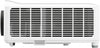 ViewSonic LS751HD - EasyLounge - 7