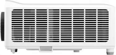 ViewSonic LS751HD - EasyLounge - 7