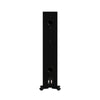 Monitor Audio Bronze 300 7G Noir - EasyLounge - 5
