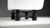 IsoAcoustics Aperta Noir (la paire) - EasyLounge - 2