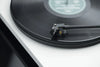 Pro-ject Primary E Blanc - EasyLounge - 2