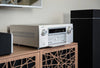 Denon AVC-X8500H Silver - EasyLounge - 4