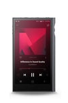 Astell Kern KANN ULTRA Silver - EasyLounge - 2