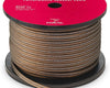Focal PSW25 - EasyLounge - 2