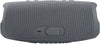 JBL Charge 5 Gris - EasyLounge - 3