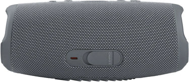 JBL Charge 5 Gris - EasyLounge - 3
