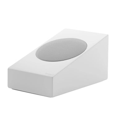 Tangent Spectrum II XATM Blanc - EasyLounge - 2