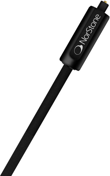 Norstone Arran Optic (3 m)