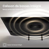 Hisense 65A7Q - EasyLounge - 7