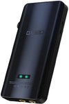 iBasso DX320 Bleu - EasyLounge - 3
