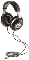 Focal Elegia Noir - EasyLounge - 16