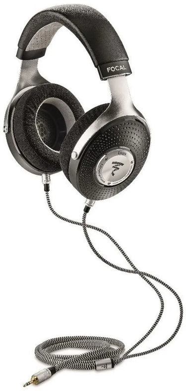 Focal Elegia Noir - EasyLounge - 16