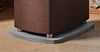 Sonus Faber Sonetto VIII G2 Wengé - EasyLounge - 10