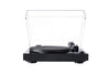 Dual CS 618Q - EasyLounge - 6