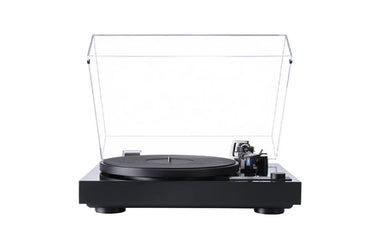 Dual CS 618Q - EasyLounge - 6
