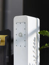 Q Acoustics Concept 50 Blanc - EasyLounge - 11