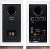 Tangent Spectrum X5 BT Phono Blanc - EasyLounge - 6