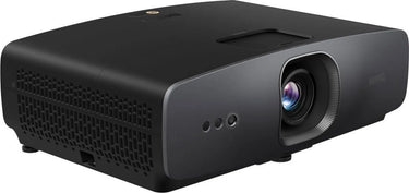 BenQ W2720i