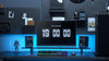 FiiO SP3 BT Noir - EasyLounge - 5