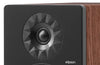 Elipson Prestige Facet II 6B Noyer - EasyLounge - 10
