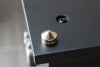 Elipson Prestige Facet 24F Noir - EasyLounge - 10
