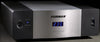 Furman SPR-16Ei - EasyLounge - 3