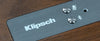 Klipsch The Three Google Assistant Noyer - EasyLounge - 6