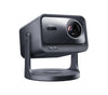 Hisense C2 Pro + Pied C1 (SG8H) - EasyLounge - 8