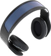 Exod Exod Helios Noir - EasyLounge - 2