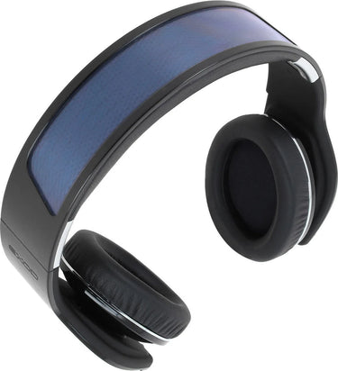 Exod Exod Helios Noir - EasyLounge - 2