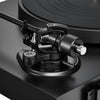 Audio-Technica AT-LP8X - EasyLounge - 9