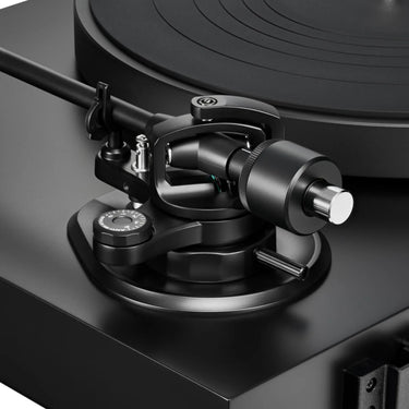 Audio-Technica AT-LP8X - EasyLounge - 9