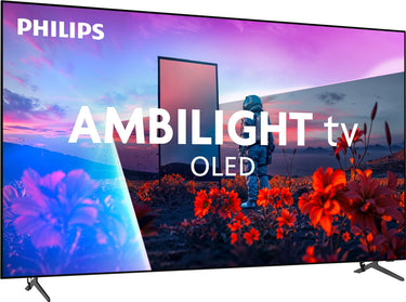 Philips 77OLED811