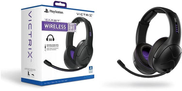 PDP Victrix Gambit (PS5) - EasyLounge - 9
