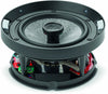 Focal 1000 ICW6 - EasyLounge - 3