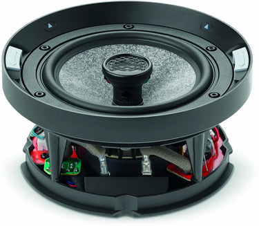 Focal 1000 ICW6 - EasyLounge - 3