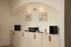 Denon DCD-900NE Noir - EasyLounge - 15