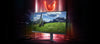 LG Electronics UltraGear 32GS85Q-B - EasyLounge - 38