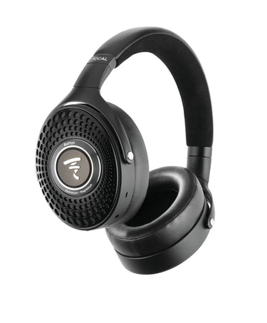 Focal Bathys Noir Profond - EasyLounge - 11