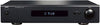 NAD C510 DAC Graphite - EasyLounge - 3