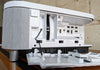Epson EH-LS800W - EasyLounge - 26